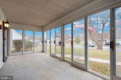 12409 Canfield Ln, Bowie, MD 20715 - photo 6