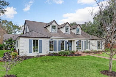 12126 Kimberley Ln, Houston, TX 77024 - photo 2