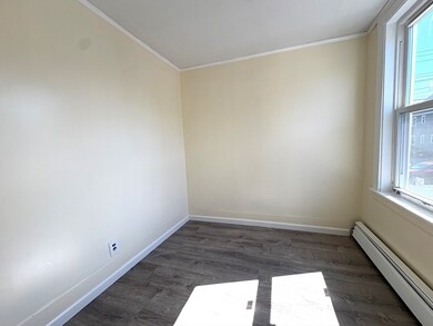 17 Main St unit 2, North Andover, MA 01845 - photo 7