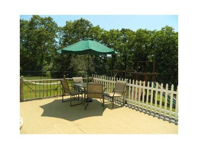 27 E Quail Run, Charlestown, RI 02813 - photo 4