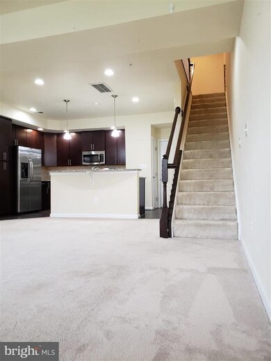 42463 Prophecy Terrace, Sterling, VA 20166 - photo 4