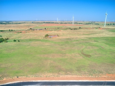 Tract 23- 5 acres