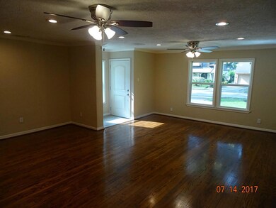 3822 Luca St, Houston, TX 77021 - photo 4