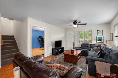 1832 Fairview St NE, Olympia, WA 98506 - photo 7