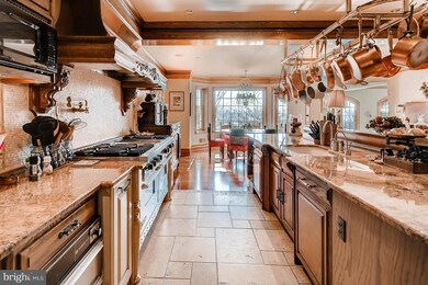 11205 Falls Rd, Lutherville Timonium, MD 21093 - photo 7