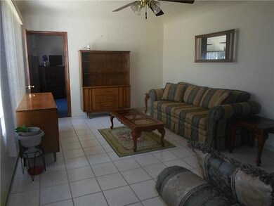 3426 Porter Ave, El Paso, TX 79930 - photo 3