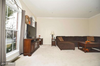 704 Kirkcaldy Way, Abingdon, MD 21009 - photo 3