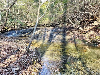 XX Marble Branch Trail, Walhalla, SC 29691 - photo 4