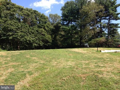 7 Holly Branch Ct, Glen Arm, MD 21057 - photo 3