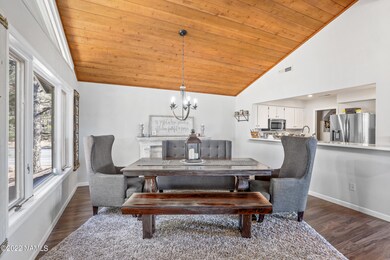 4492 E Acrete Lane-24