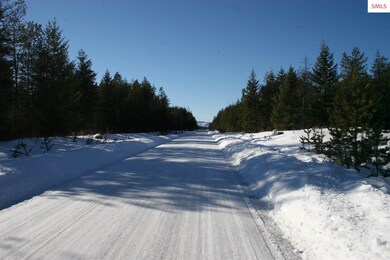 B2 NNK Northern Sky Rd, Athol, ID 83801 - photo 3