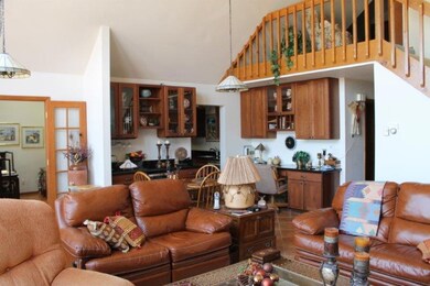Great Room (1)