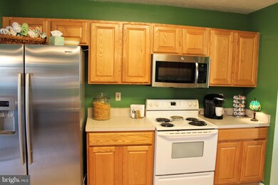 2701 Bagnell Ct, Edgewood, MD 21040 - photo 7