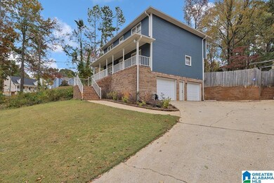 746 Gable Dr, Center Point, AL 35215 - photo 7