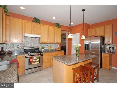 12 Goldstar Dr, Princeton, NJ 08540 - photo 6