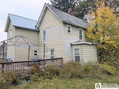 352 S Main St, Jamestown, NY 14701 - photo 3