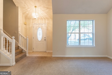 2536 Lancewood Ln, Lithonia, GA 30058 - photo 6