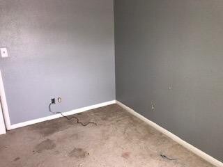 2201 W 16th St, Plainview, TX 79072 - photo 7