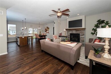 19608 W 198th St, Spring Hill, KS 66083 - photo 7