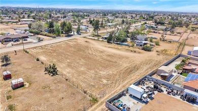 0 Elm St unit IG25082217, Hesperia, CA - photo 7