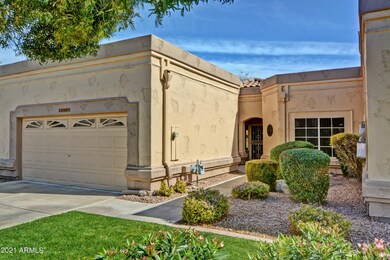 19507 N 88th Ave, Peoria, AZ 85382 - photo 2