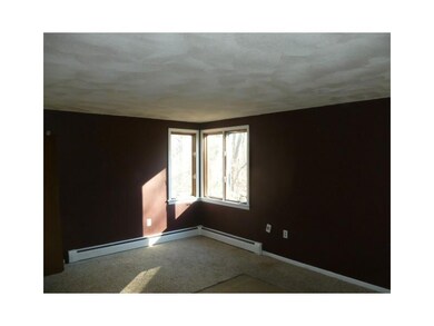 Bedroom.