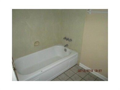 Bath.