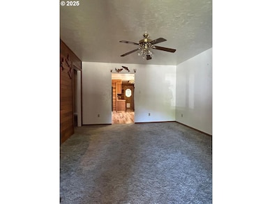 238 W Dawson St, Halfway, OR 97834 - photo 6