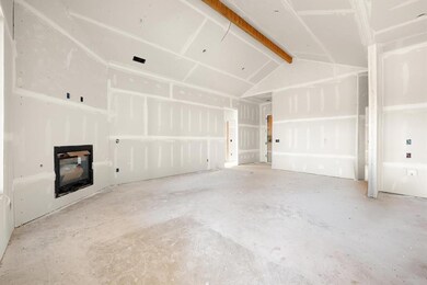 5108 Misty Wood Ln, Mustang, OK 73064 - photo 5