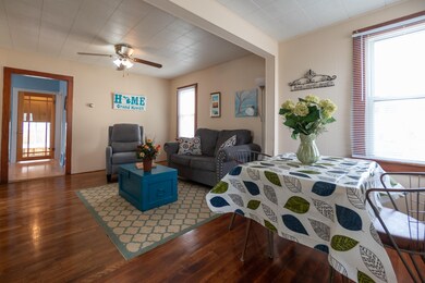 1330 Colfax Ave., GH-1