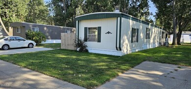 20240802_180921_resized