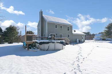_DSC0790