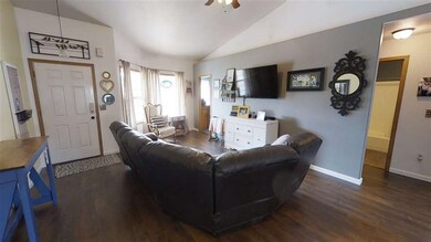 850 W Georgia Ave, Nampa, ID 83686 - photo 5