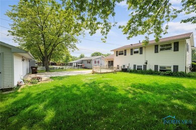 2605 Eton Place, Findlay, OH 45840 - photo 6