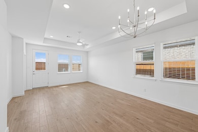 21519 Berry Crest Ln, Waller, TX 77484 - photo 6