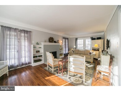 516 Wynne Ave, Havertown, PA 19083 - photo 4