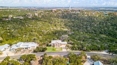9828 Cash Mountain Rd, Helotes, TX 78023 - photo 6