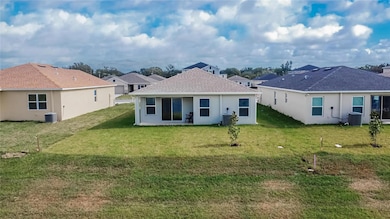 3327 Hopewell Ave, Palmetto, FL 34221 - photo 5