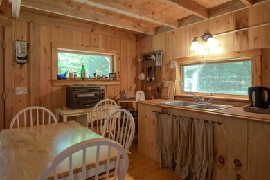 404 Canoe Brook Rd, Dummerston, VT 05301 - photo 4