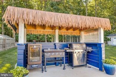 23 Charles Ln, Cherry Hill, NJ 08003 - photo 6