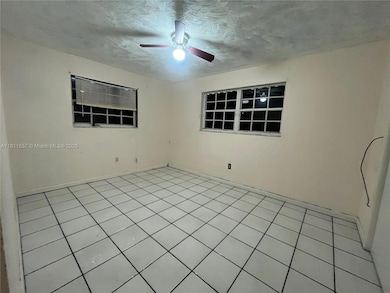 2701 Utopia Dr unit A, Miramar, FL 33023 - photo 4