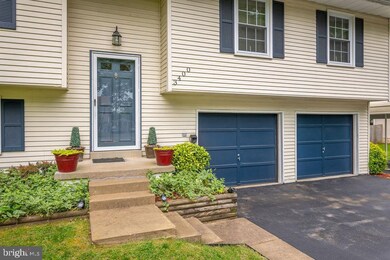 3400 Hawthorne Rd, Fredericksburg, VA 22407 - photo 2