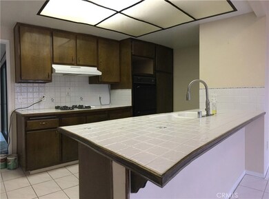 1166 Mountain Gate Rd, Upland, CA 91786 - photo 6