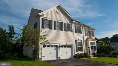 45197 Woodhaven Dr, California, MD 20619 - photo 2