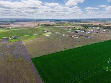 TBD 10 Forreston Rd, Waxahachie, TX 75165 - photo 6