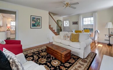 Living Room 3