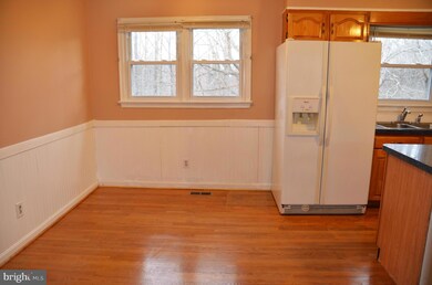 15310 Lee Hwy, Amissville, VA 20106 - photo 6