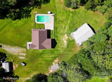 308 Frog Hollow Rd, Rutherfordton, NC 28139 - photo 4