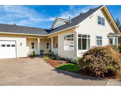 577 Dublin Ave, Eugene, OR 97404 - photo 6