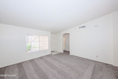 016 - 3974 S. Apache Well Drive